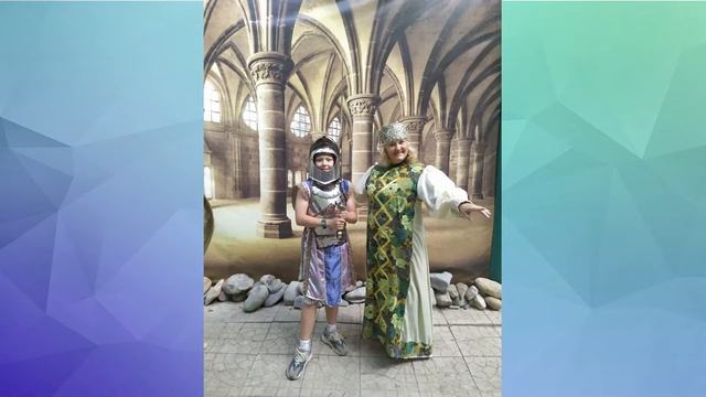 Музей замка "Львиная голова".Анапа 2020. смотреть онлайн