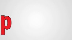 Digraphs (sh, ch, th, wh, ph, wr, ck) - hip hop song - Mark D. Pencil and Friends