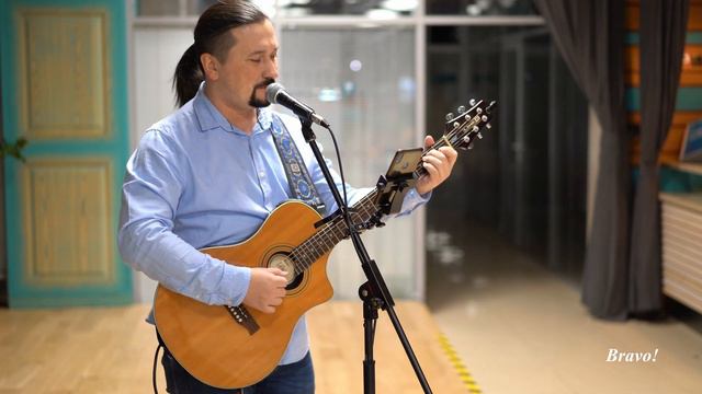 Александр Соловьев смотреть онлайн