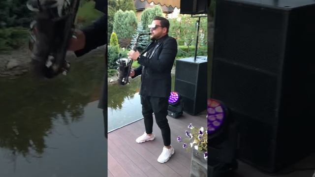 lexmoretti7789  саксофон