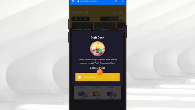 May tinatago palang FREE rewards si GCASH! ( 2023 NEW GCASH UPDATE) смотреть онлайн