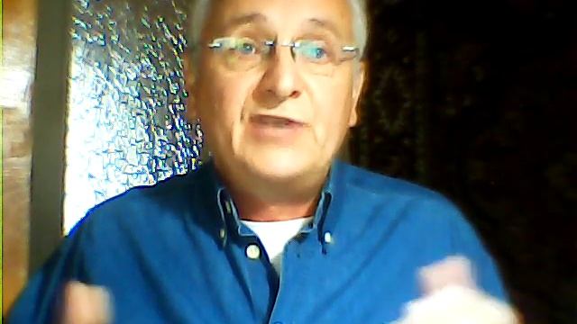 Искренность. Как быть искренним? (Тайное оружие ветхой природы).