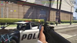 Ryzen 5 1600x и Sapphire RX 470 Nitro+ OC 4Gb в 9 Играх