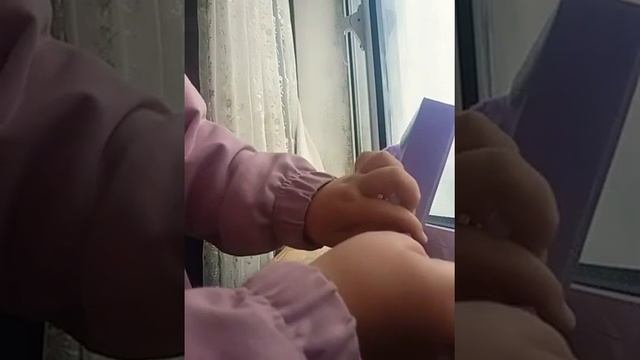 Как открыть замок от блокнота, если потеряли ключ.#лайфхак #lifehack #lifehacks #блокноты