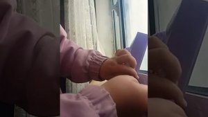 Как открыть замок от блокнота, если потеряли ключ.#лайфхак #lifehack #lifehacks #блокноты