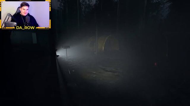 Что ПРОИСХОДИТ? ➤ ОБНОВЛЕНИЕ ➤ ГАЙД ➤ Фазмофобия ➤ Phasmophobia