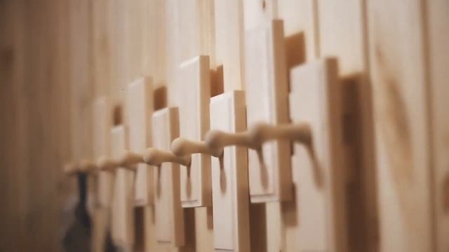 Баня№1 на Еловом смотреть онлайн