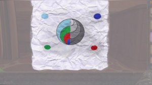 Escape game 50 rooms 3
Уровень 50 (прохождение)