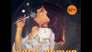 Ayten Alpman   Ben Böyleyim