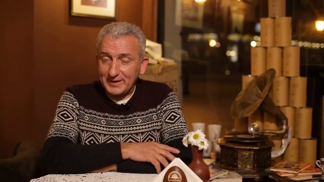 Одесские анекдоты! Ржачные анекдоты про евреев! смотреть онлайн