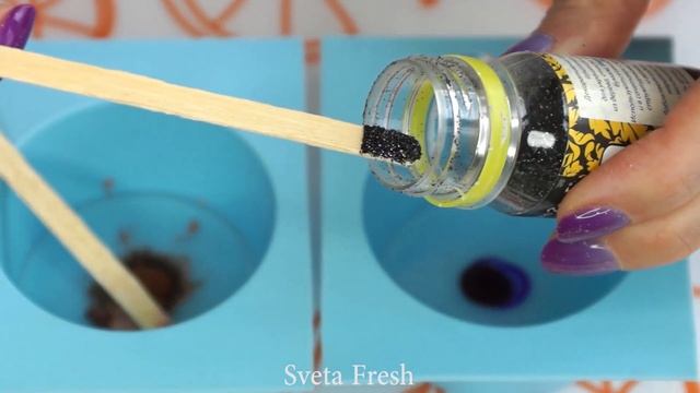 Epoxy Resin Creations That Are At A Whole New Level 2023 смотреть онлайн