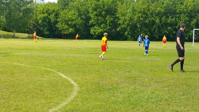 Метеор чемпион. Метеор чемпион. Долгопрудный 2006 чемпион московской области. Метеор чемпион. Метеор чемпион.