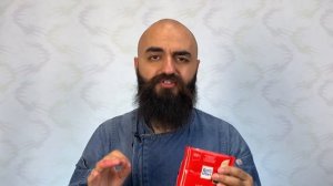 ВСЕ ВКУСЫ RITTER SPORT! Часть 1| Какая плитка самая вкусная?