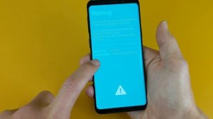 Galaxy S9 / S9 Plus: How to Enter & Exit Download Mode for Custom OS