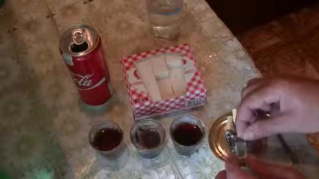 И этим нас травят смотреть онлайн