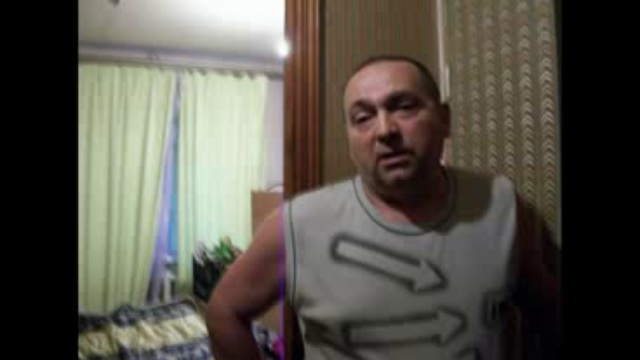 (жесть) циничная ложь мэра новомичуринска
