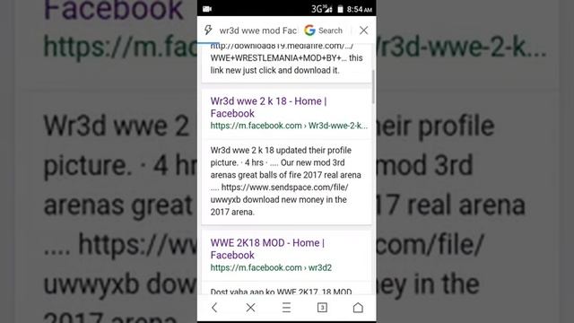 How to download wr3d wrestling revolution game смотреть онлайн