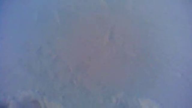 восход 3 м (часть 2_) смотреть онлайн