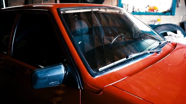 С Днем Рождения I Подарок l Тачка на прокачку смотреть онлайн