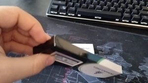 Обзор на оперативную память YONGXINSHENG ddr3 8 gb