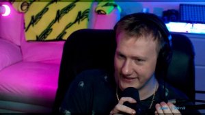 КОНФЛИКТ ДК И МАЗЕЛЛОВА НА СТРИМЕ | МАЗЕЛЛОВ VS ДК (ДАНЯ КАШИН)