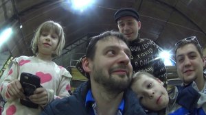 ГАЗОВОЕ ТО АНТИПЫЧА И КЛИЗМЫ!!!