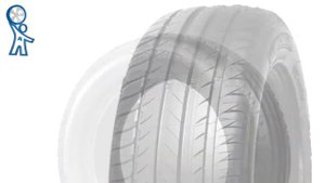 Michelin Pilot Exalto PE2