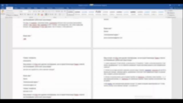 Сессия вопросов и ответов по Etsy от 28 декабря2019 смотреть онлайн