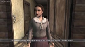 Sherlock Holmes versus Jack the Ripper | Шерлок Холмс против Джека Потрошителя прохождение 12