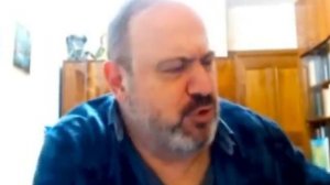 Историк Александр Колпакиди О Ленине