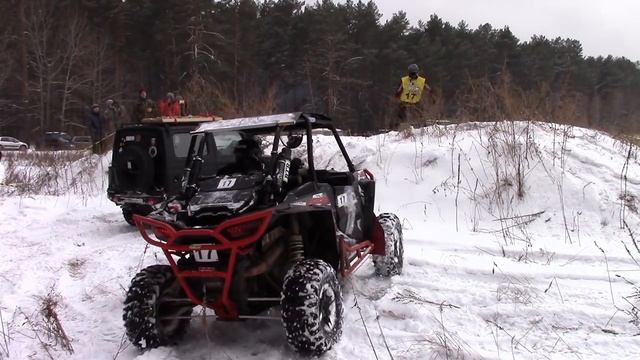 Метелица 2017 смотреть онлайн
