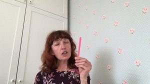 Развивающий видеоурок: математика для детей 4-5 лет. Задание №2