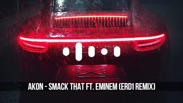 Музика 2019 хит самий популярный