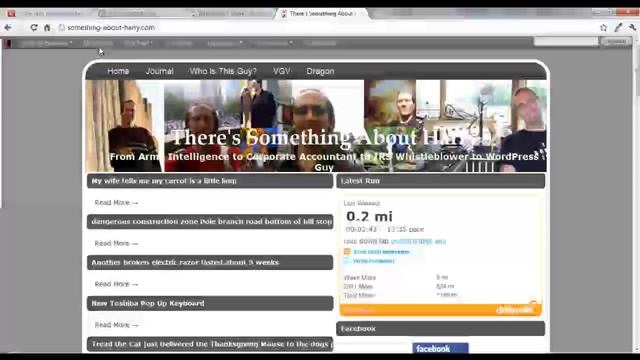 Artisteer 3.1 and WordPress 3.3 Are they Compatible? смотреть онлайн