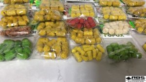 Минибойлы обзор