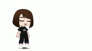 ||Как создать тульпу?||тутор как её создать:3