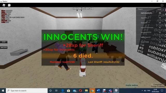 Lethal Aspiration Ep2 (with codes) смотреть онлайн