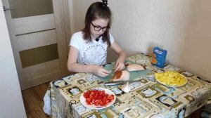 Суп из чечевицы, копченой грудки, быстро, просто, супер рецепт