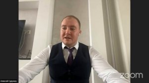 Какая криптовалюта самая выгодная? Как приобрести криптовалюту?