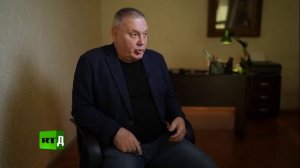 Воспитанные фашизмом