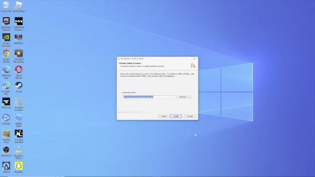 How To Download Mods: Feed And Grow Fish (subscribe)