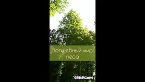 Spring ,PARK ️️,city, SKETHES.,ГОРОДСКИЕ, зарисовки, весна