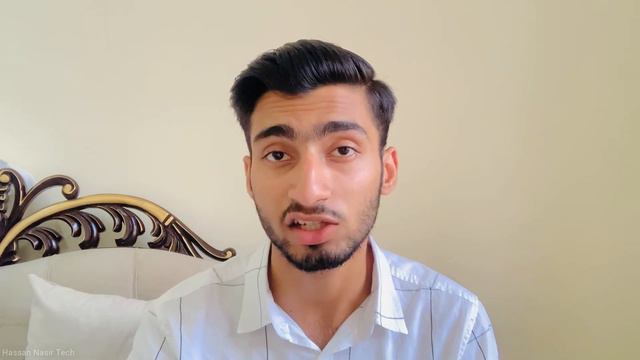 iPhone X, Xs, Xs Max Price in Pakistan | 2021 iPhone X Series Price смотреть онлайн