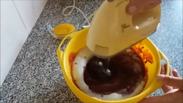 Такой легкий и нежный десерт из черники часто готовлю летом! Щербет из черники! смотреть онлайн