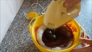 Такой легкий и нежный десерт из черники часто готовлю летом! Щербет из черники!