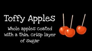 GUY FAWKES NIGHT | BONFIRE NIGHT | HISTORY OF GUY FAWKES AND GUY FAWKES MASK | NIGHT CELEBRATION