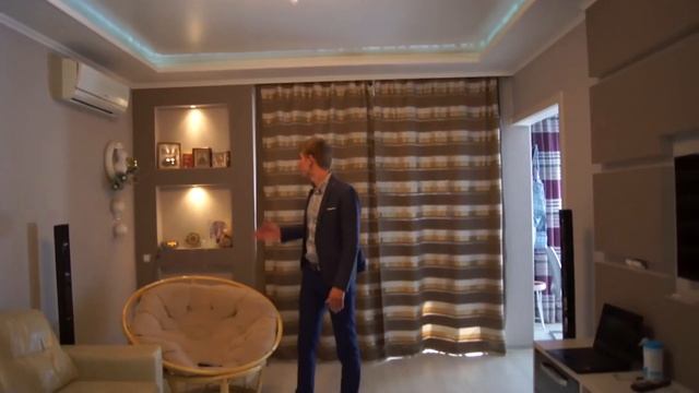 Продажа 2х комнатной квартиры в Белгороде по улице Славянская. Купи квартиру своей мечты