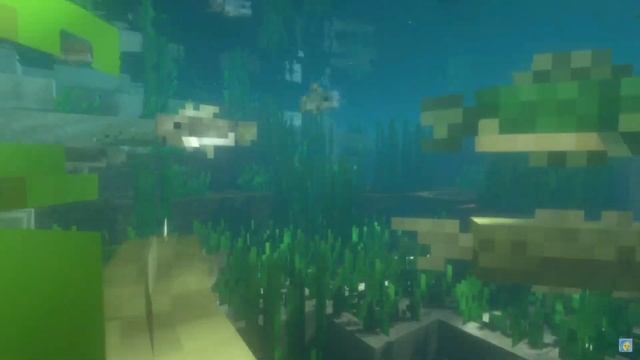 The Best New 1.20 Minecraft Mods You Should Try Out Now!! [2023] смотреть онлайн