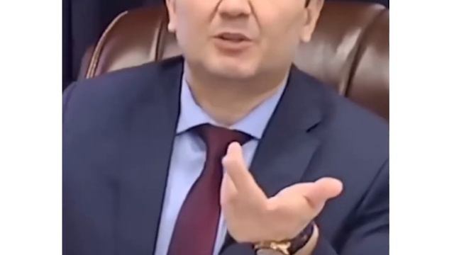 Принимая свою судьбу, Вы превращаетесь в ученика смотреть онлайн