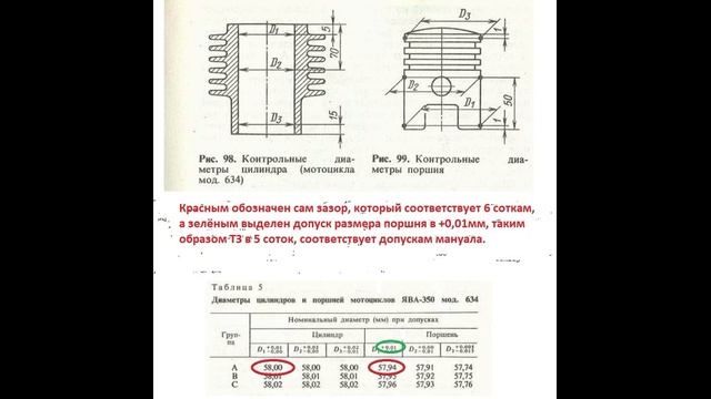 Мотор 634 для Леонида из Лобни 0623 смотреть онлайн